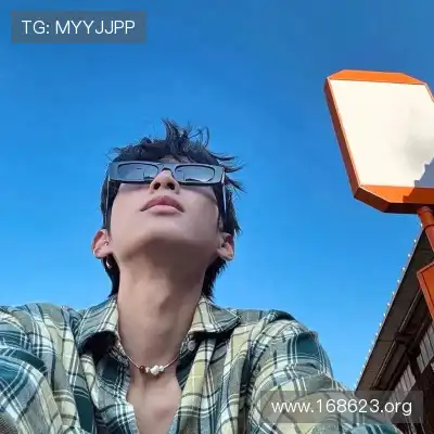 凤杏曼